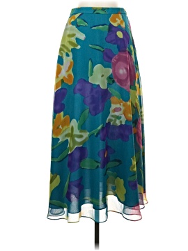 Coldwater Creek Casual Skirt