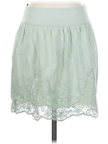 Maurices Casual Skirt (view 1)