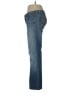 Citizens of Humanity Blue Jeans Size 14 (estimated) - photo 5