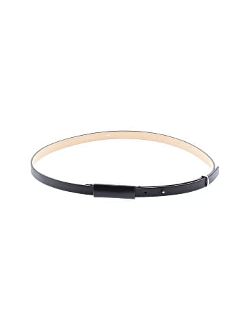 Max Mara Belt (view 1)