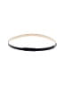 Max Mara Black Belt Size EU (IT) 46 - photo 1