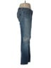Citizens of Humanity Blue Jeans Size 14 (estimated) - photo 4