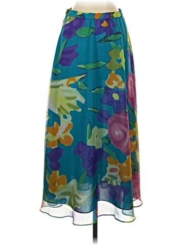 Coldwater Creek Casual Skirt (view 2)