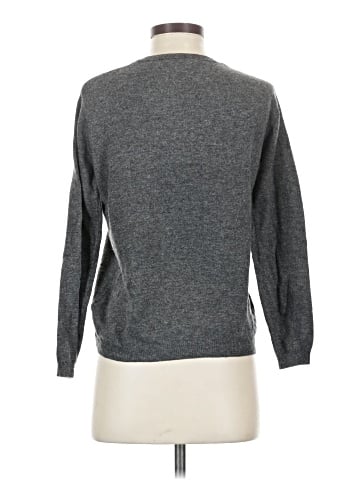 Topshop Pullover Sweater (view 2)
