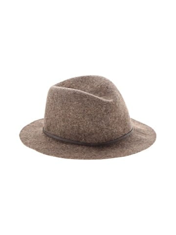 Bailey Winter Hat (view 1)