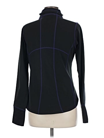 Avalanche Jacket (view 2)