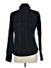 Avalanche Black Jacket Size M - photo 2