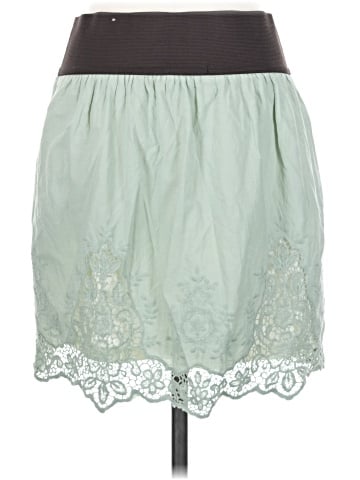 Maurices Casual Skirt (view 2)