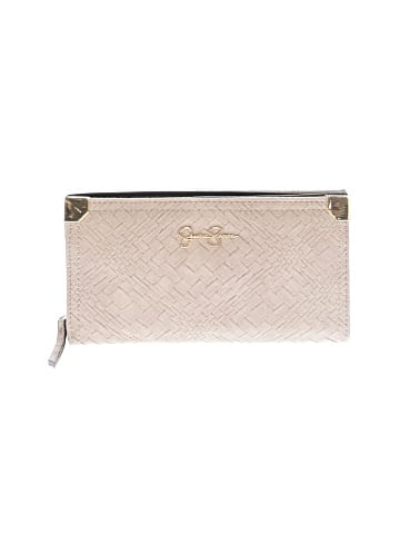 Jessica Simpson Wallet (view 1)