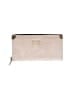 Jessica Simpson Ivory Wallet One size - photo 1