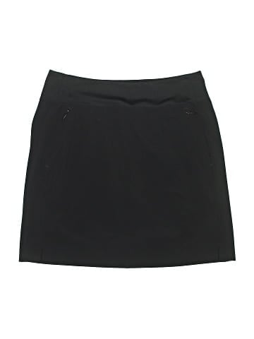 Athleta Skort (view 1)