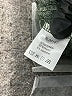 Unbranded Tweed Gray Casual Dress Size L - photo 8