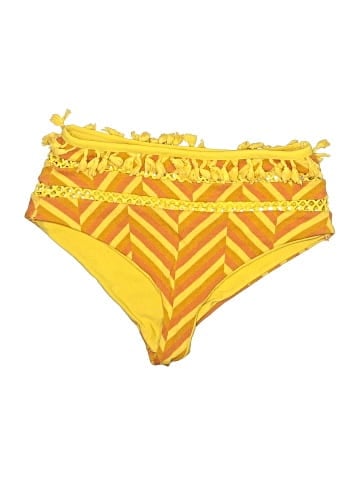 Tularosa Swimsuit Bottoms (view 1)