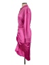 Cameo Pink Cocktail Dress Size L - photo 5