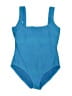Stylest Blue Bodysuit Size M - photo 1