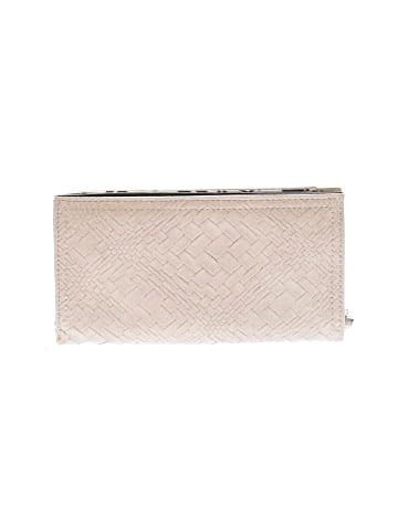 Jessica Simpson Wallet (view 2)