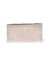 Jessica Simpson Ivory Wallet One size - photo 2