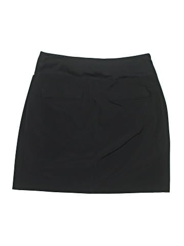 Athleta Skort (view 2)