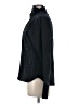 Avalanche Black Jacket Size M - photo 5