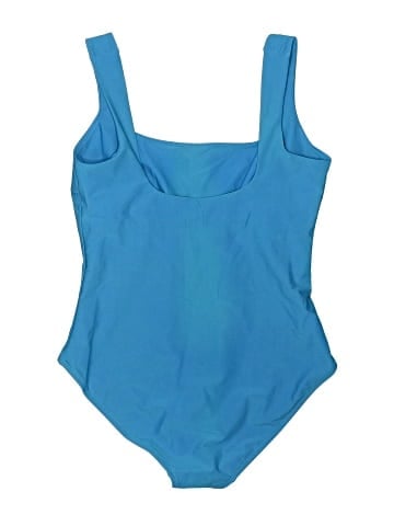 Stylest Bodysuit (view 2)