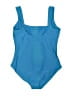 Stylest Blue Bodysuit Size M - photo 2