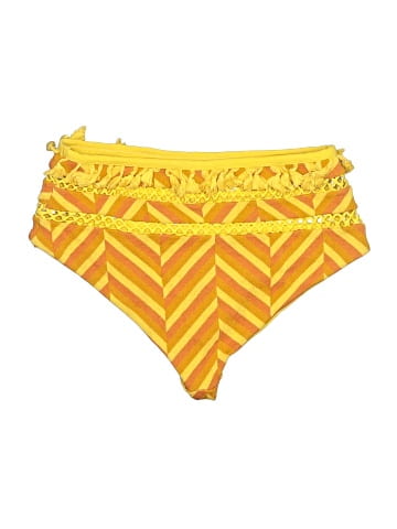 Tularosa Swimsuit Bottoms (view 2)