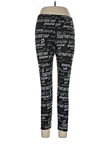 Onzie Leggings (view 1)