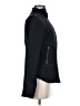 Avalanche Black Jacket Size M - photo 4