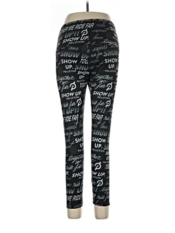 Onzie Leggings (view 2)