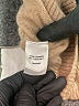 Caslon 100% Cashmere Tan Cashmere Pullover Sweater Size XL - photo 8