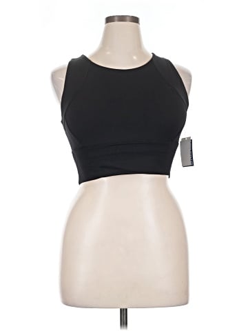 Alala Sports Bra (view 1)