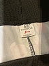 Southpole 100% Polyester Floral Black Casual Pants Size M - photo 7