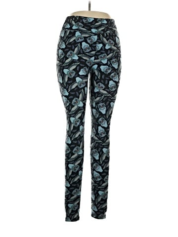 Lularoe Casual Pants (view 1)