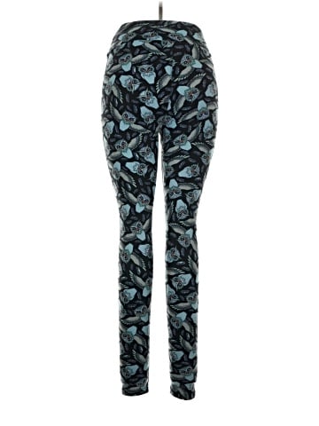 Lularoe Casual Pants (view 2)