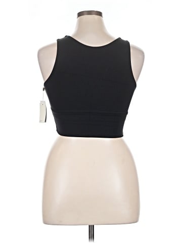Alala Sports Bra (view 2)