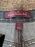 Gloria Vanderbilt Blue Jeans Size 8 - photo 7