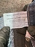 Gloria Vanderbilt Blue Jeans Size 8 - photo 8
