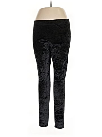 JCPenney Casual Pants (view 1)