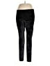 JCPenney Black Casual Pants Size XL - photo 1