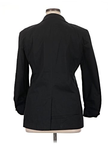 MICHAEL Michael Kors Blazer (view 2)