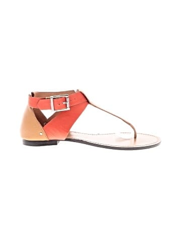 Bakers Sandals (view 1)