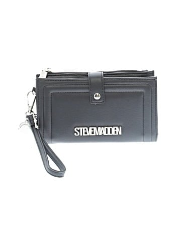 Steve Madden Wristlet (view 1)