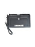 Steve Madden Black Wristlet One size - photo 1