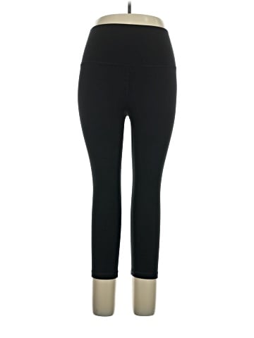 Yogalicious Active Pants (view 1)