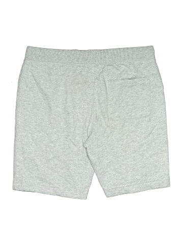 Crewcuts Athletic Shorts (view 2)