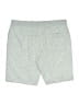 Crewcuts Solid Gray Athletic Shorts Size 14 - photo 2