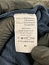 Do & Be Tan Cardigan Size M - photo 8