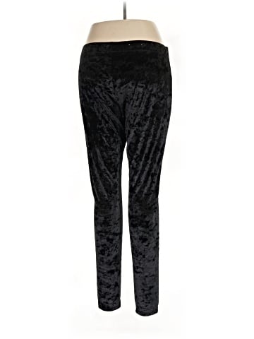 JCPenney Casual Pants (view 2)