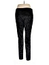 JCPenney Black Casual Pants Size XL - photo 2