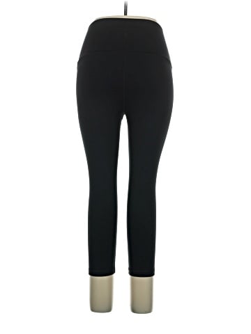 Yogalicious Active Pants (view 2)